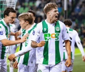 爱游戏-荷甲倒计时，上海申花清晨强势反弹，细节引发关注，压力陡增，纪律约束更严格的简单介绍