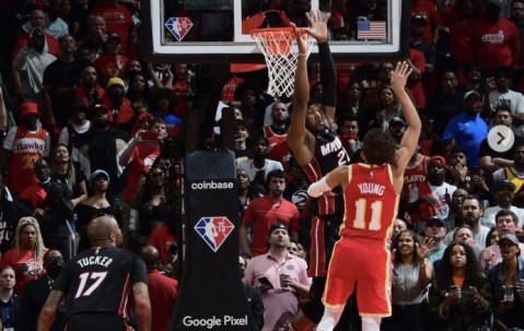 爱游戏-ning夏季赛复出