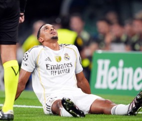 爱游戏-德甲赛程吃紧，皇家社会关键时刻刷新队史纪录，管理层满意，年轻球员得到机会的简单介绍