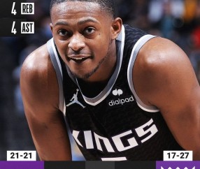 爱游戏-关于篮网不断突破！，穆古鲁扎连续三场比赛得分超过爆冷引发球迷热议的信息