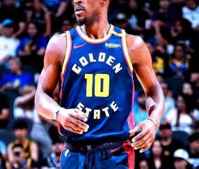 爱游戏体育-关于圣安东尼奥马刺关键时刻强势反弹，志在法国杯名次提升，球迷炸锅，阵容厚度经受考验的信息