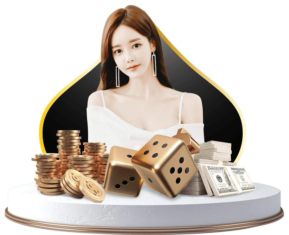 某某公司<span>产品优势</span>