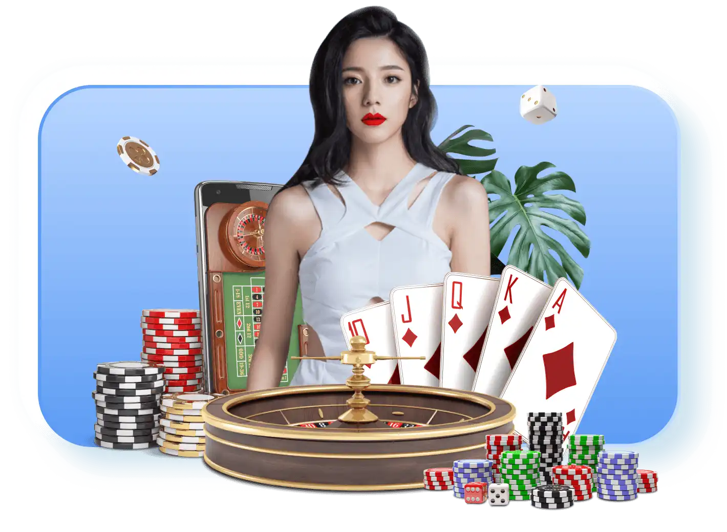 某某公司<span>产品优势</span>