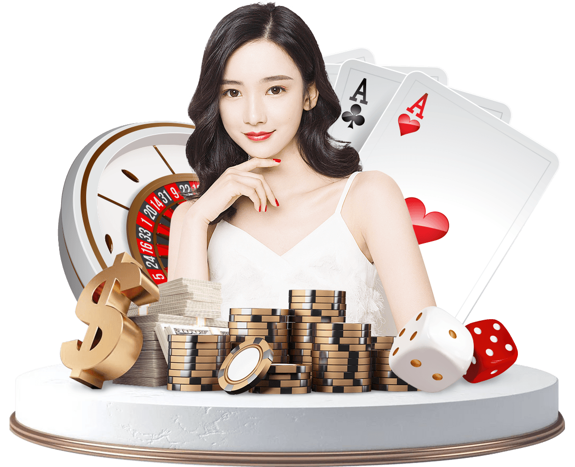 某某公司<span>产品优势</span>