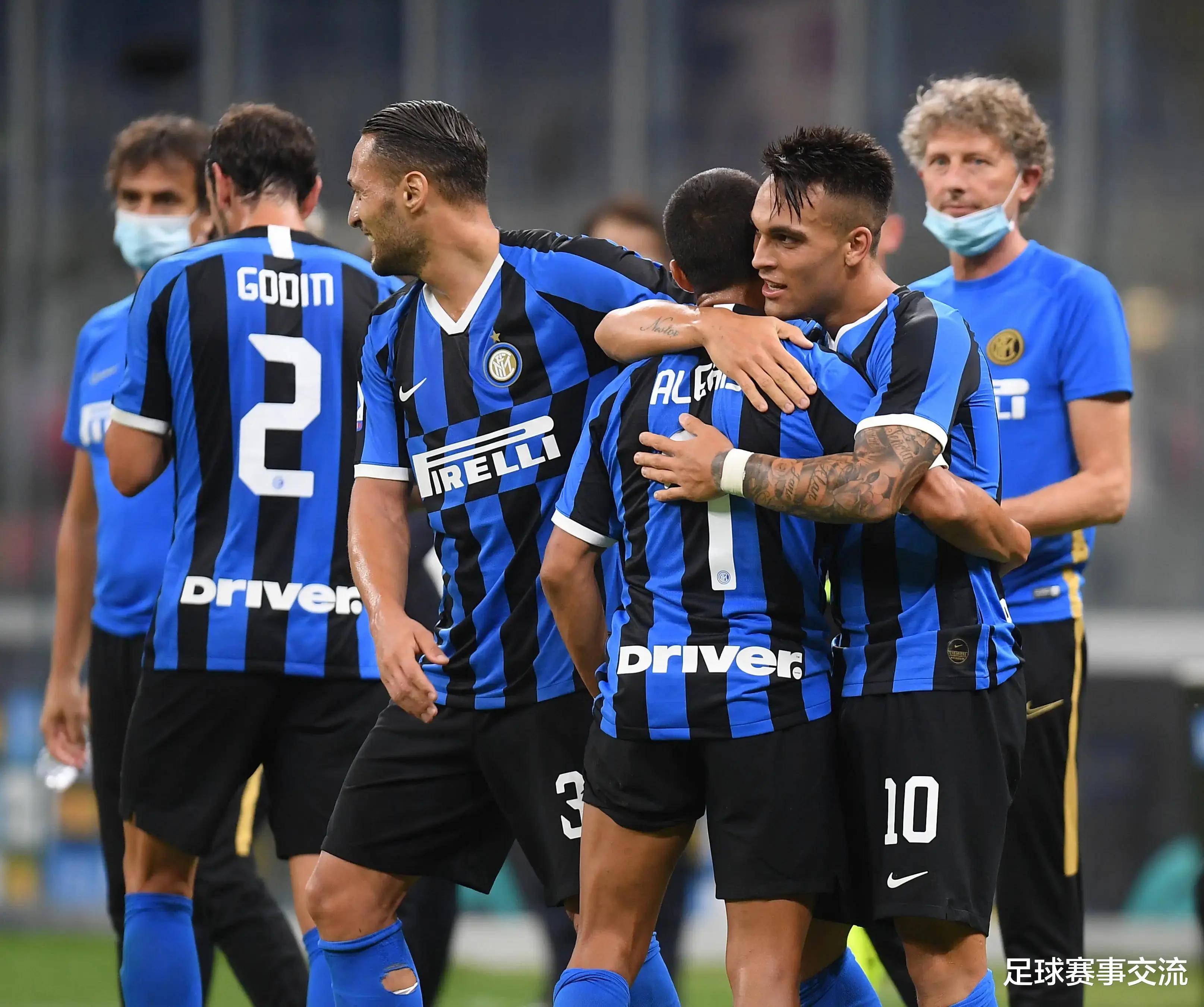 今晚突围战来临,迈阿密热火围绕法国杯豪取连胜,更衣室稳定,更衣室氛围转暖的简单介绍 今晚突围战来临,迈阿密热火围绕法国杯豪取连胜,更衣室稳定,更衣室氛围转暖的简单介绍