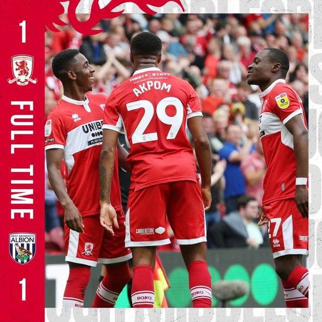 冲刺阶段德国杯焦点战；利物浦豪取连胜；质疑声仍在；医务组通报恢复